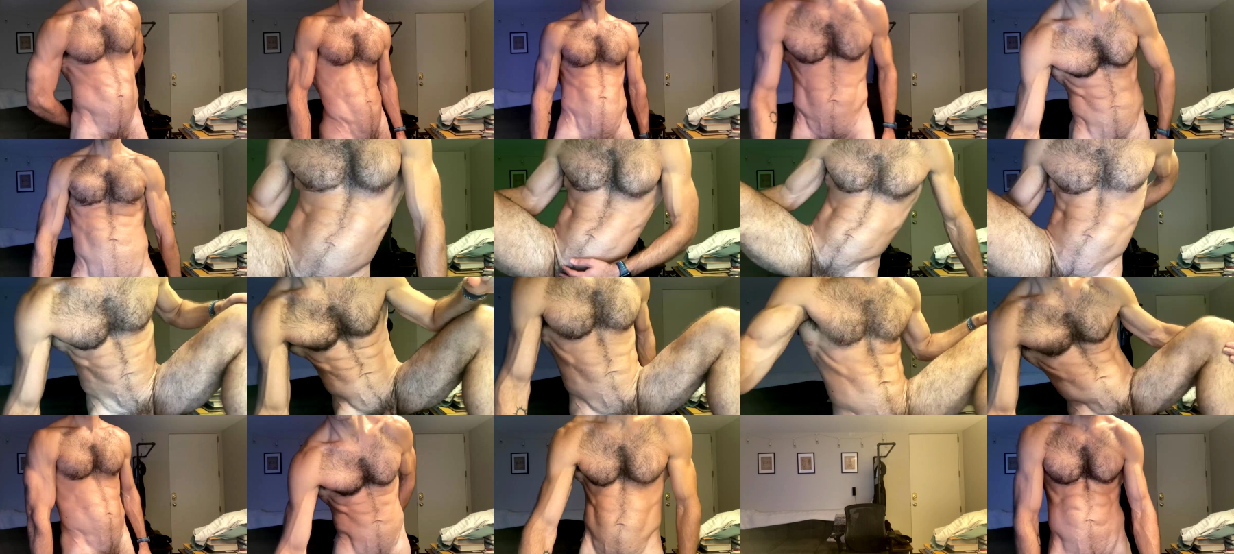 Leojock2929  22-09-2021